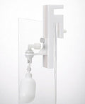 Aquarium Auto Water Filler Top Off System with Adjustable Bracket G392295