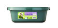 Sifting Cat Litter Box 3-Piece Set L468