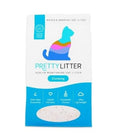 Unscented Silica Gel Cat Litter, 10 lb Bag R980