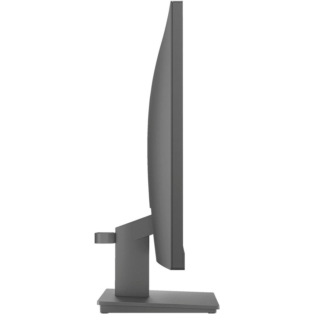 24" Full HD IPS LCD Monitor Z76615