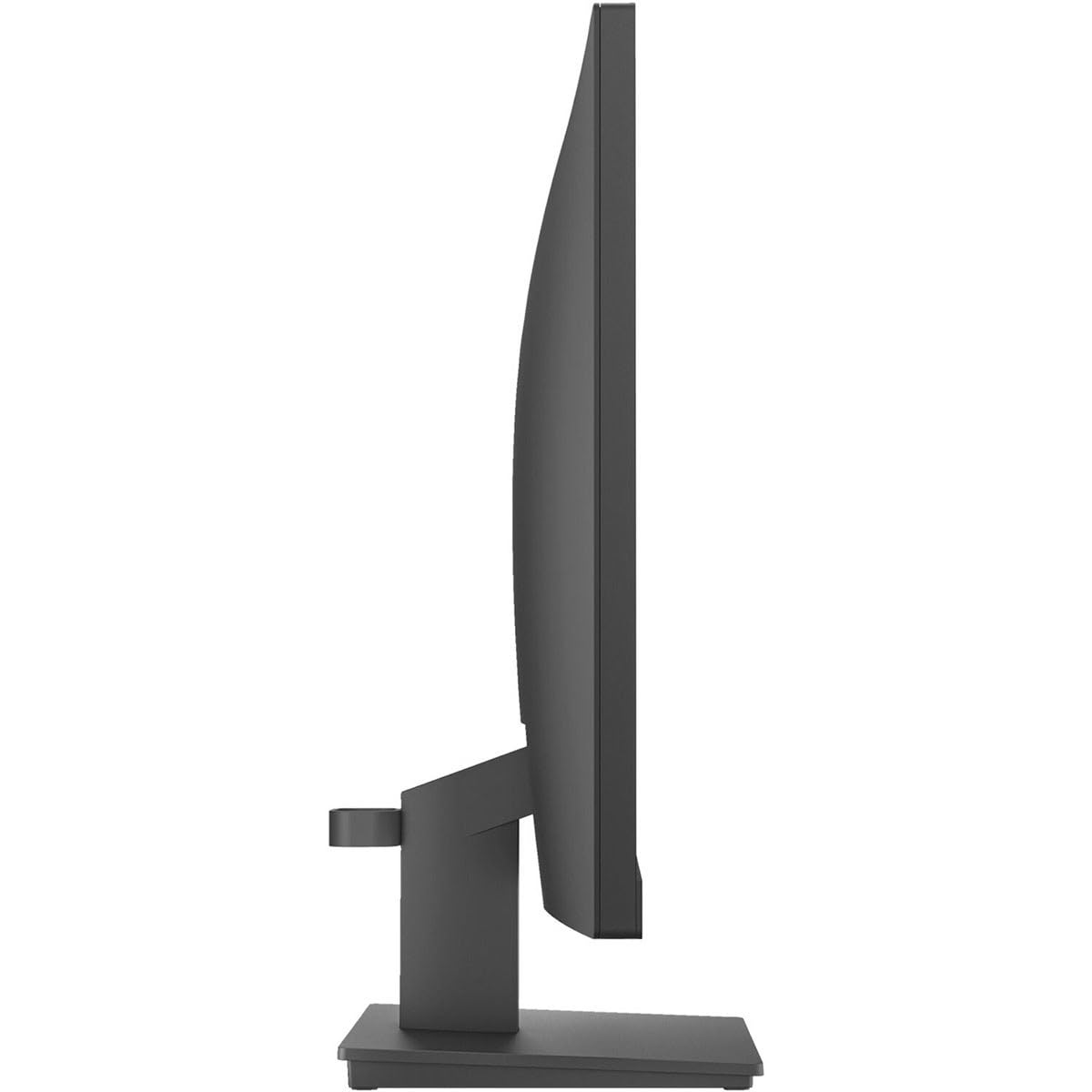 24" Full HD IPS LCD Monitor Z76615