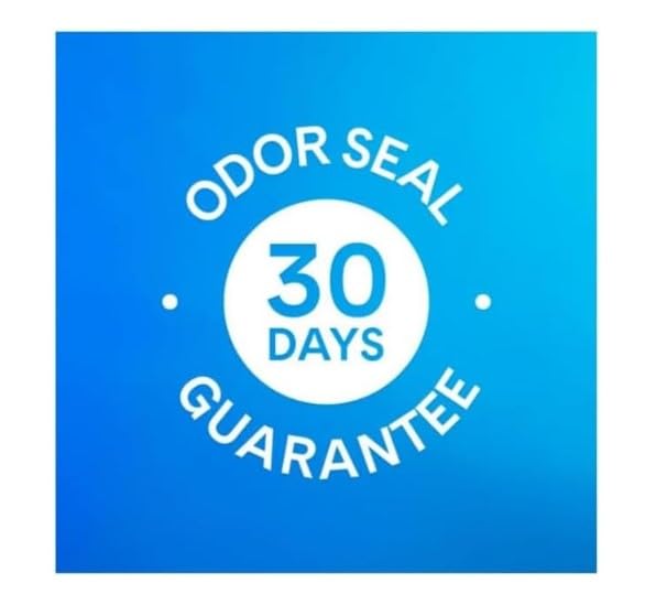 Unscented Silica Gel Cat Litter, 10 lb Bag R980