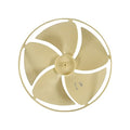 Appliance Fan Axial J785760