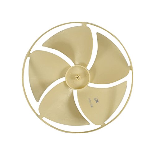 Appliance Fan Axial J785760