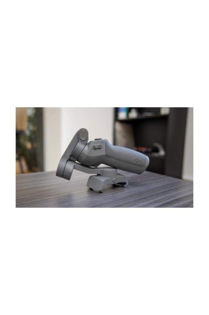 3-Axis Smartphone Gimbal Stabilizer Z983