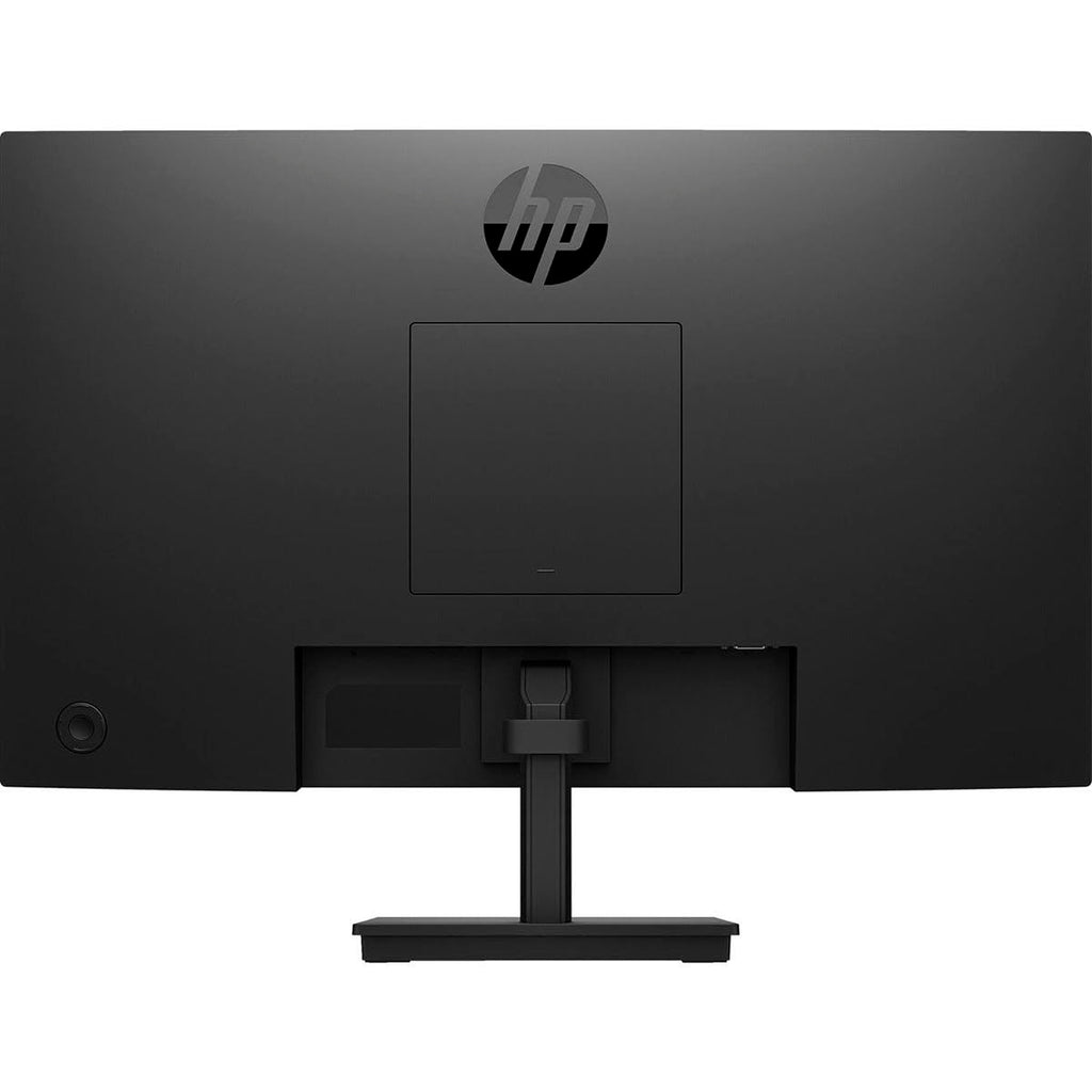 24" Full HD IPS LCD Monitor Z76615