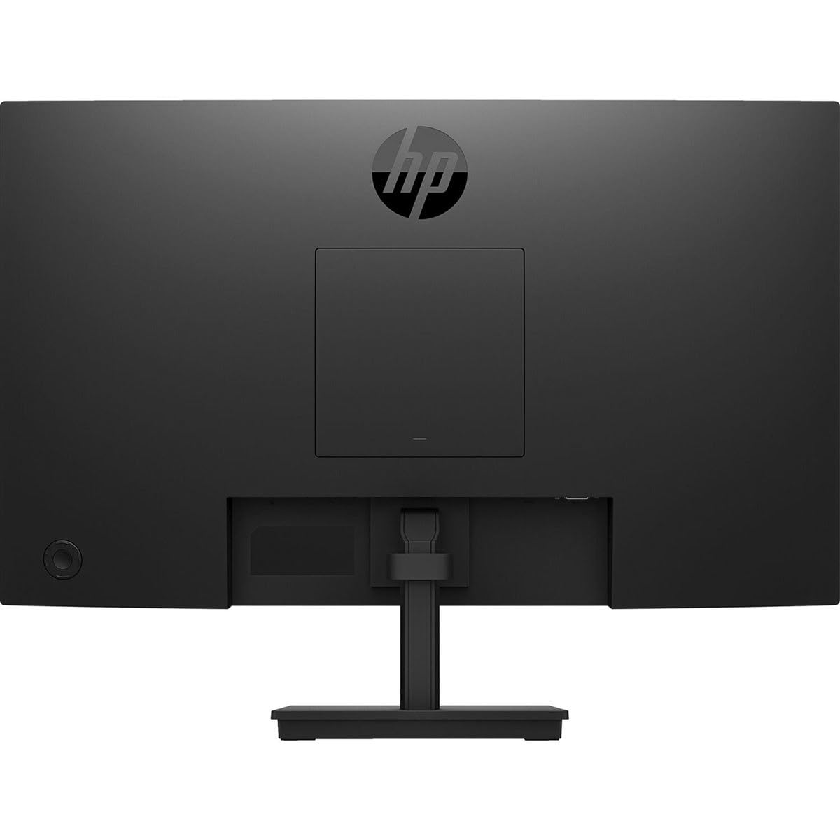 24" Full HD IPS LCD Monitor Z76615