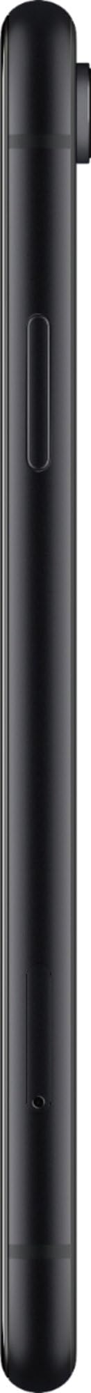 Black 256GB Unlocked Smartphone S50598