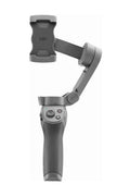 3-Axis Smartphone Gimbal Stabilizer Z983