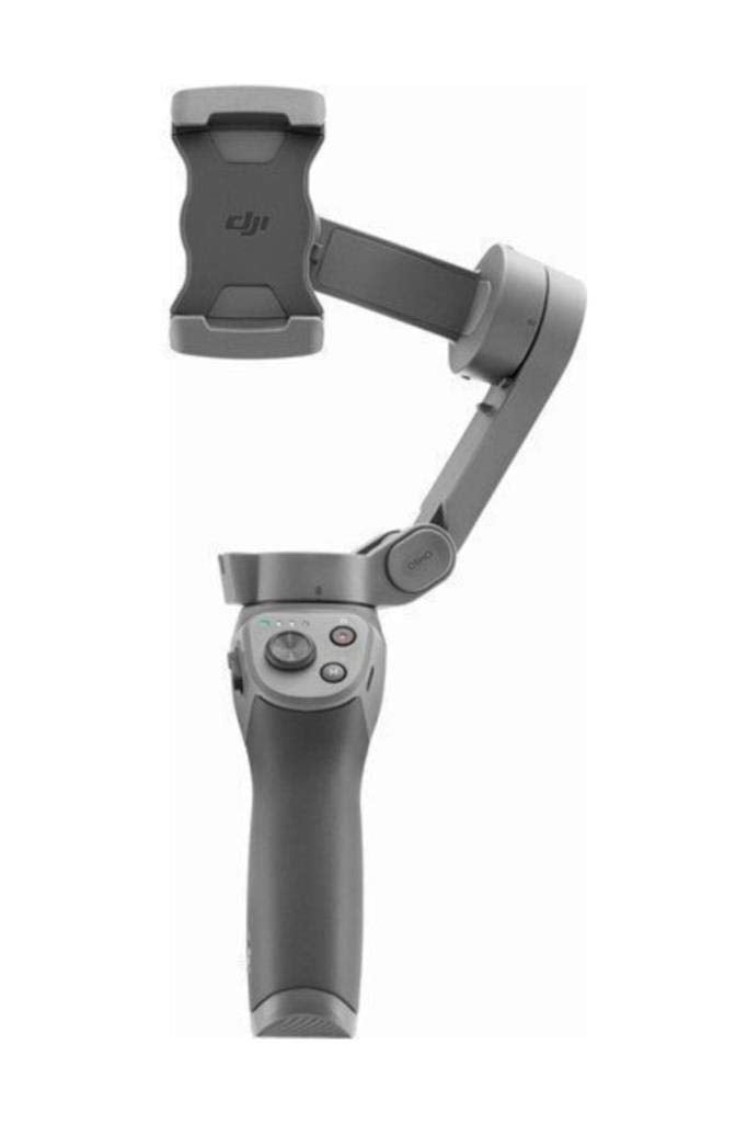 3-Axis Smartphone Gimbal Stabilizer Z983