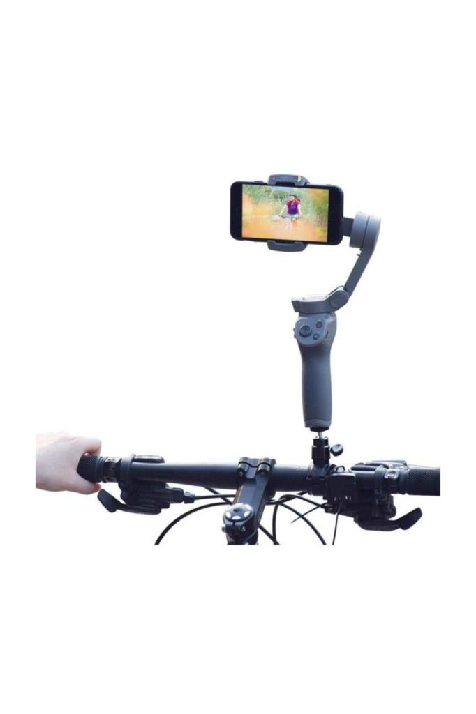 3-Axis Smartphone Gimbal Stabilizer Z983