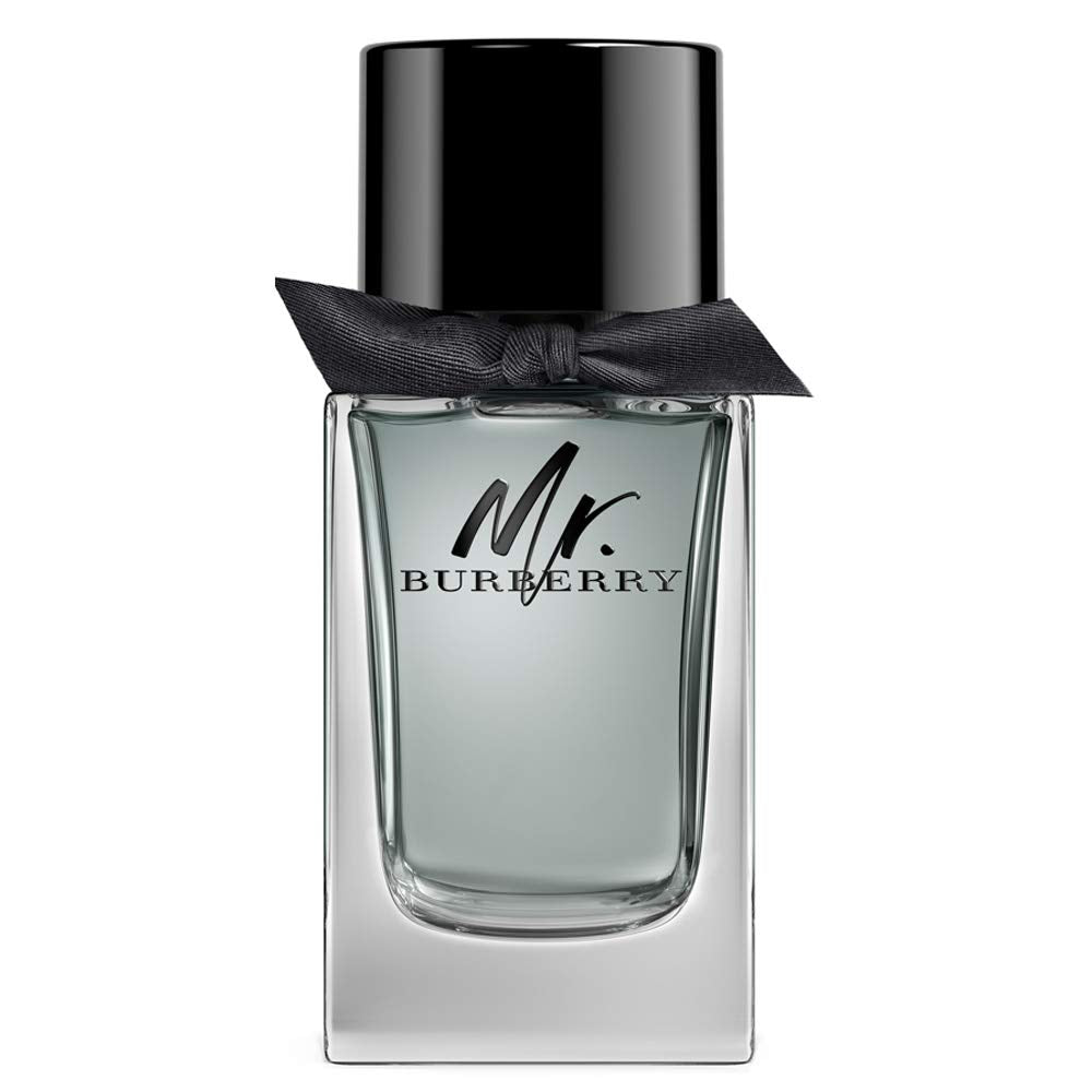 Woody Men's Eau de Toilette E532