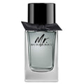 Woody Men's Eau de Toilette E532