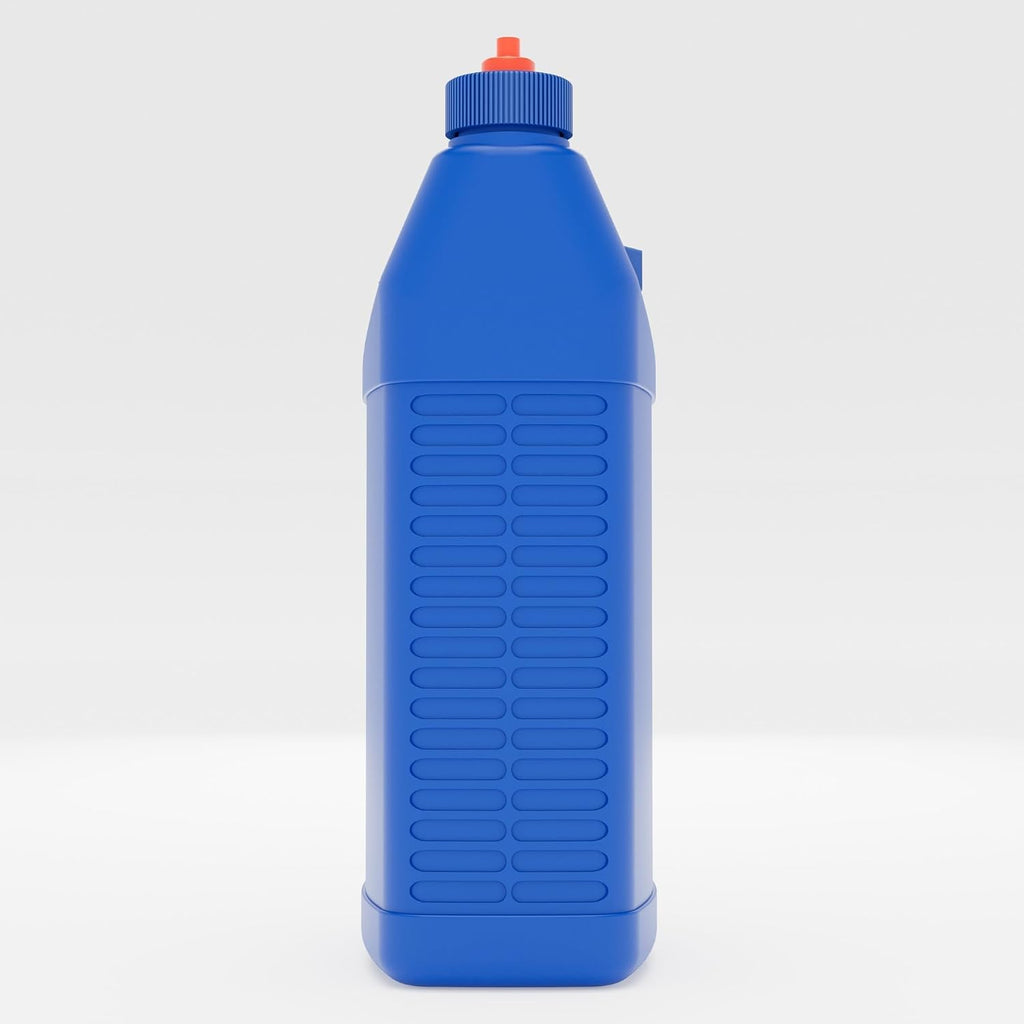 1 Gallon Ready-to-Use Brush Killer Spray A81452