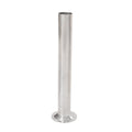 1" Diameter Stainless Steel Stuffing Tube R396786