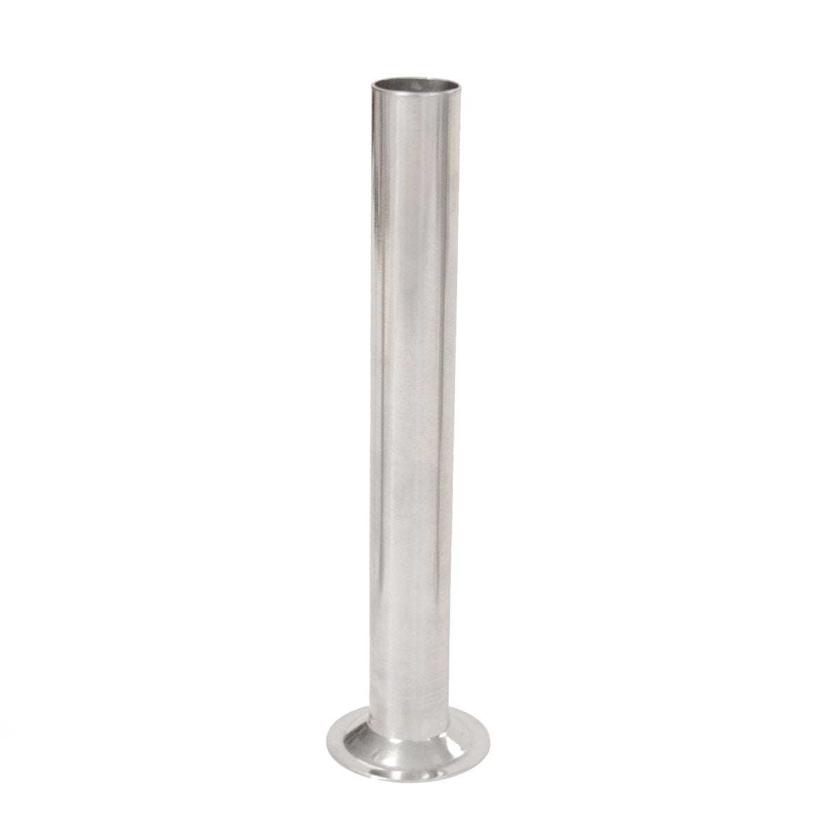 1" Diameter Stainless Steel Stuffing Tube R396786
