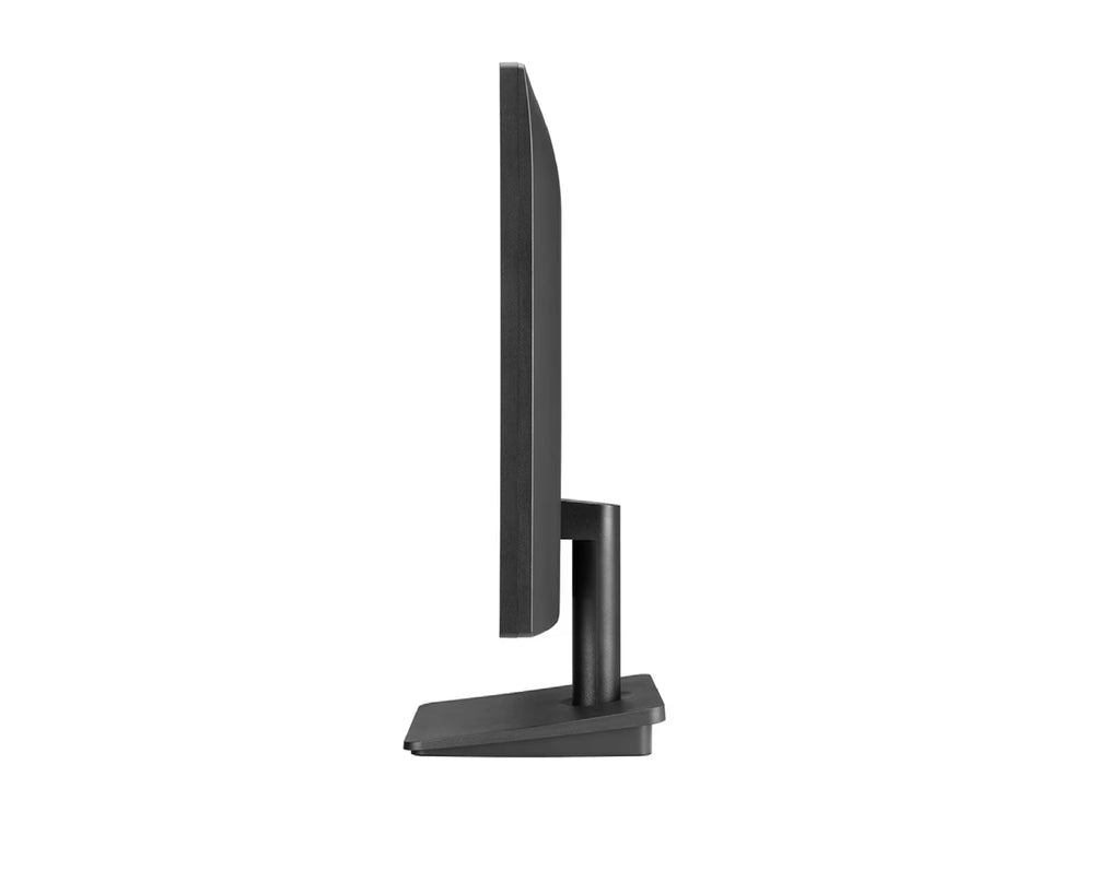 22'' FHD VA Monitor R197784