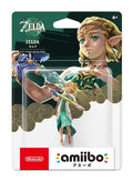 Amiibo Y54724