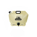 2 Gallon BPA-Free Leak-Proof Water Container with Faucet U210