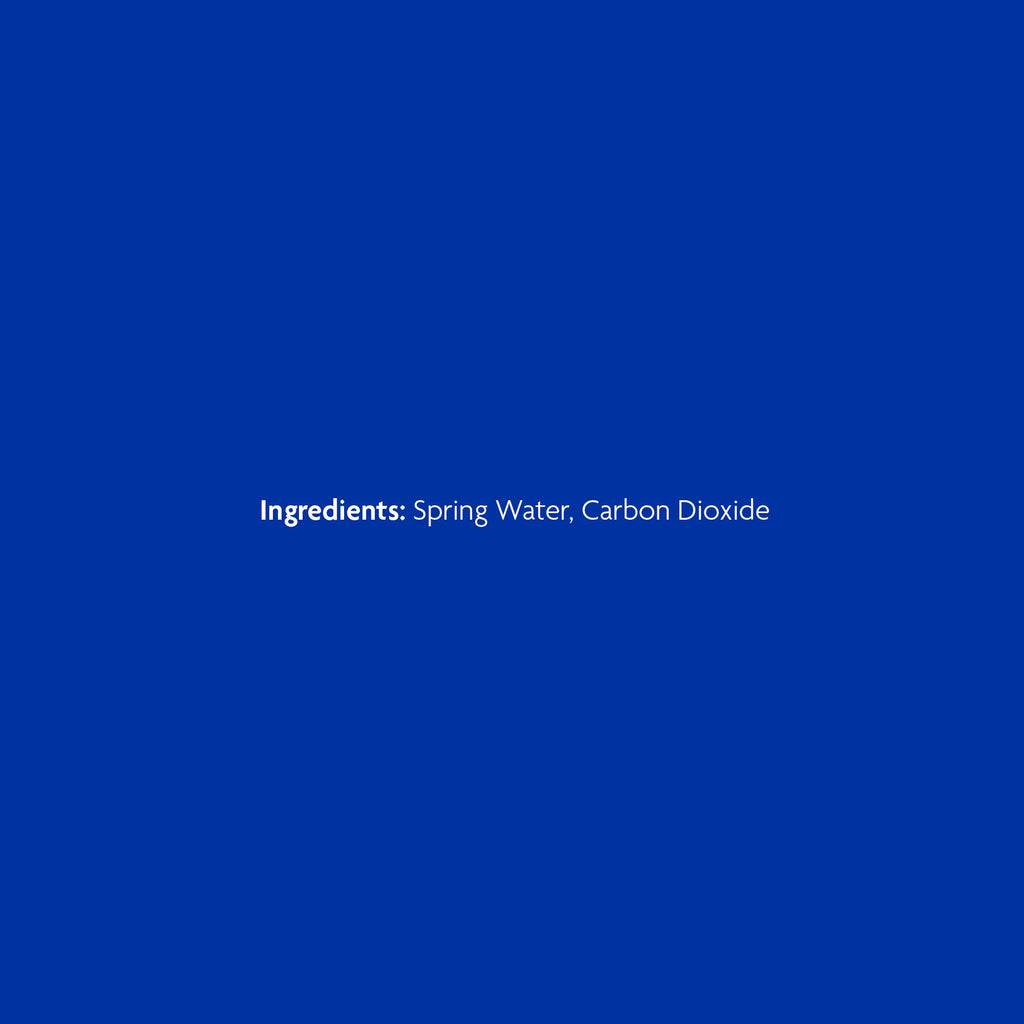 Sparkling Water Bottles 18-Pack 16 Fl Oz F188934