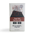 Freeze-Dried Grass-Fed Beef Bone Broth, 12 Serving U584