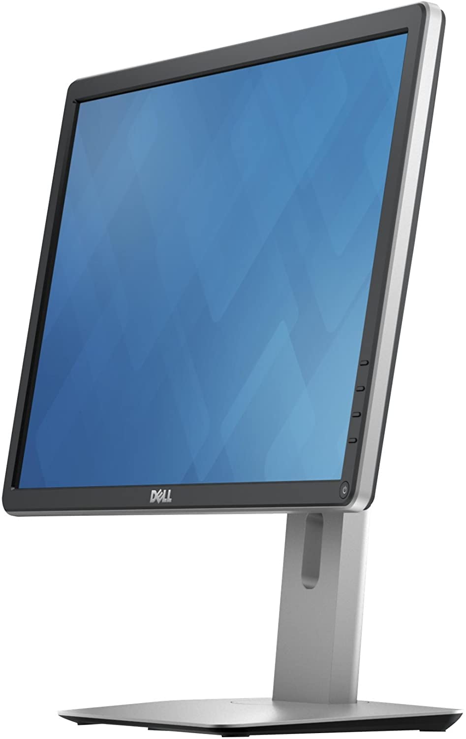 20 inch LED Monitor with VGA Display Port USB Hub P417