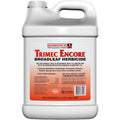 2.5 Gallon Herbicide X22588