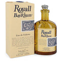 8 oz Eau De Toilette O250