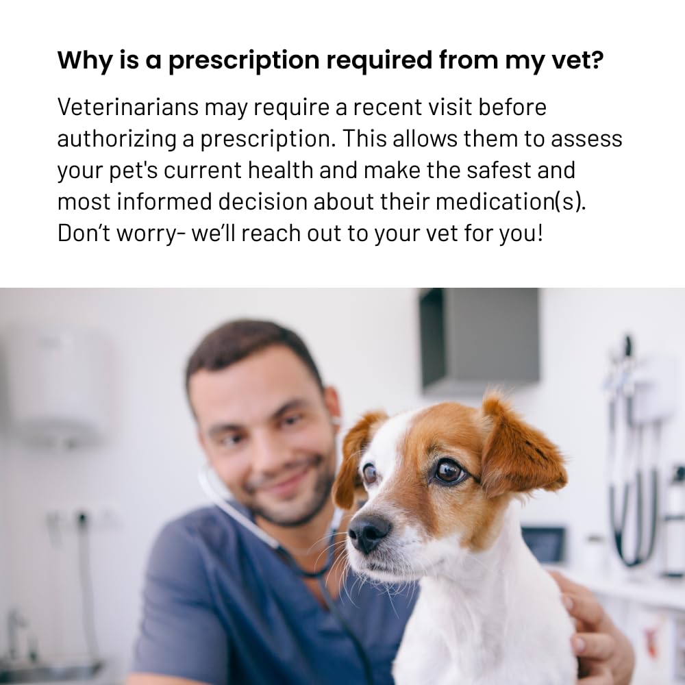 Flea and Tick Protection Plus Heartworm Disease Preventive for Cats 3 Doses B189815