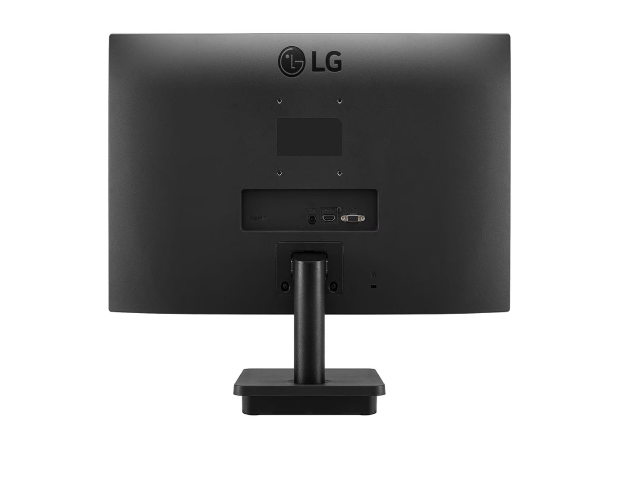 22'' FHD VA Monitor R197784