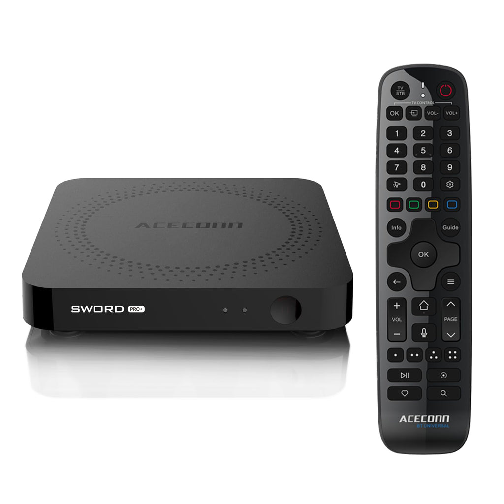Android 11 4k 60hz HDR10+ 2GB 16GB TV Box E617