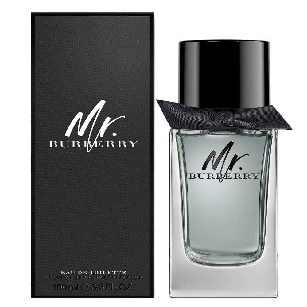 Woody Men's Eau de Toilette E532