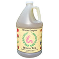 Natural Plant Food and Liquid Fertilizer Concentrate, 1 Gallon G97606