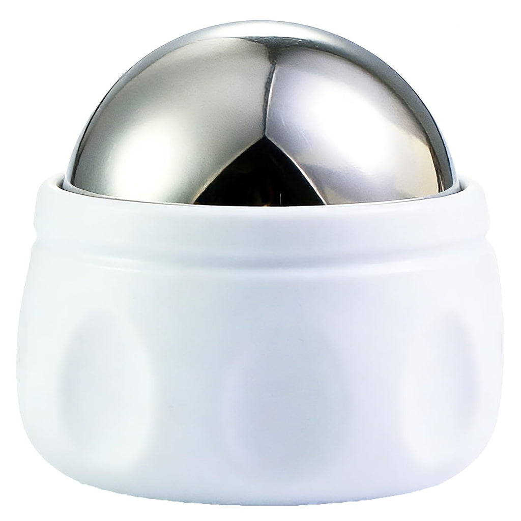 Ice Roller Ball Cold & Heat Therapy M79571