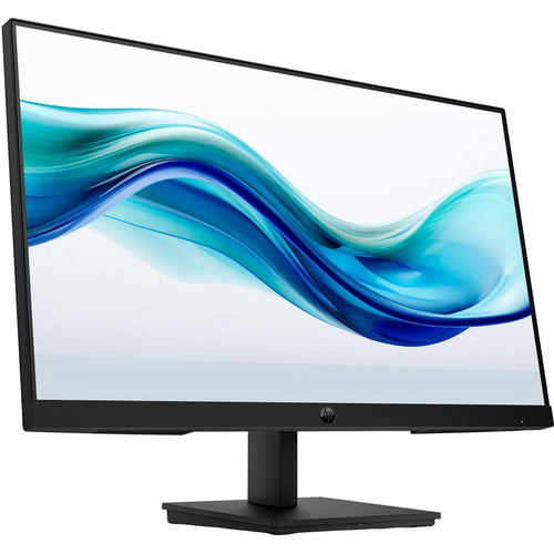 24" Full HD IPS LCD Monitor Z76615
