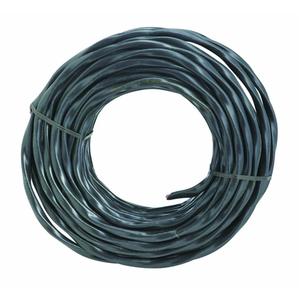 200' 10/3 W/G Nmb Cable Y912