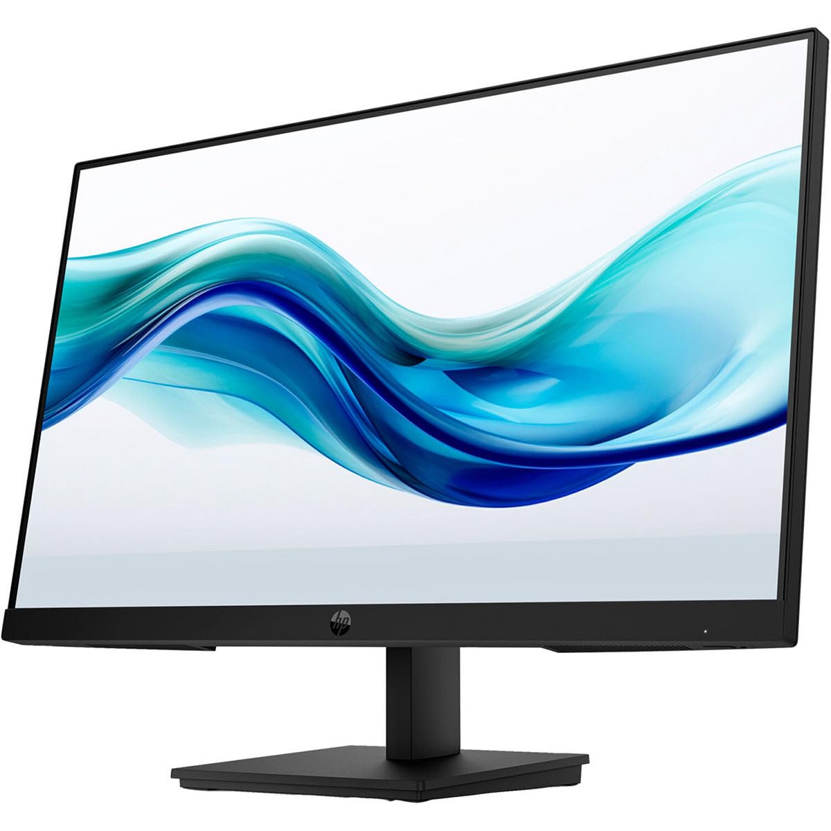 24" Full HD IPS LCD Monitor Z76615