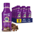 Milk Chocolate Protein Shake 12 Pack M628147