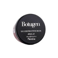 Restructuring Leave In Hair Mask Treatment, 10 oz E392