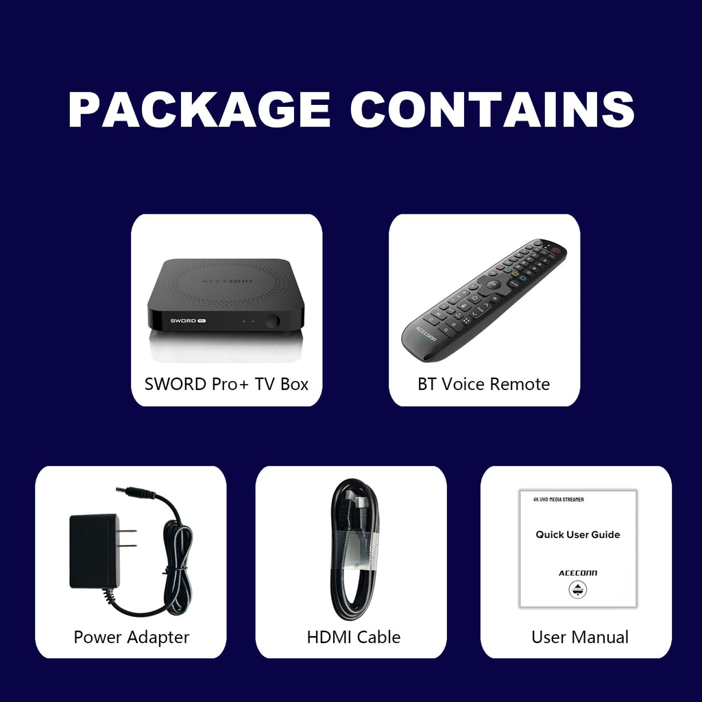 Android 11 4k 60hz HDR10+ 2GB 16GB TV Box E617