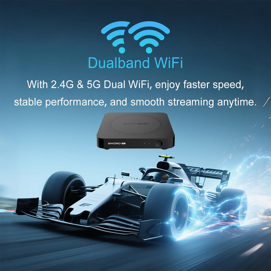 Android 11 4k 60hz HDR10+ 2GB 16GB TV Box E617