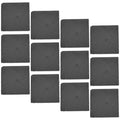 Natural Stone Table Coasters Y71596