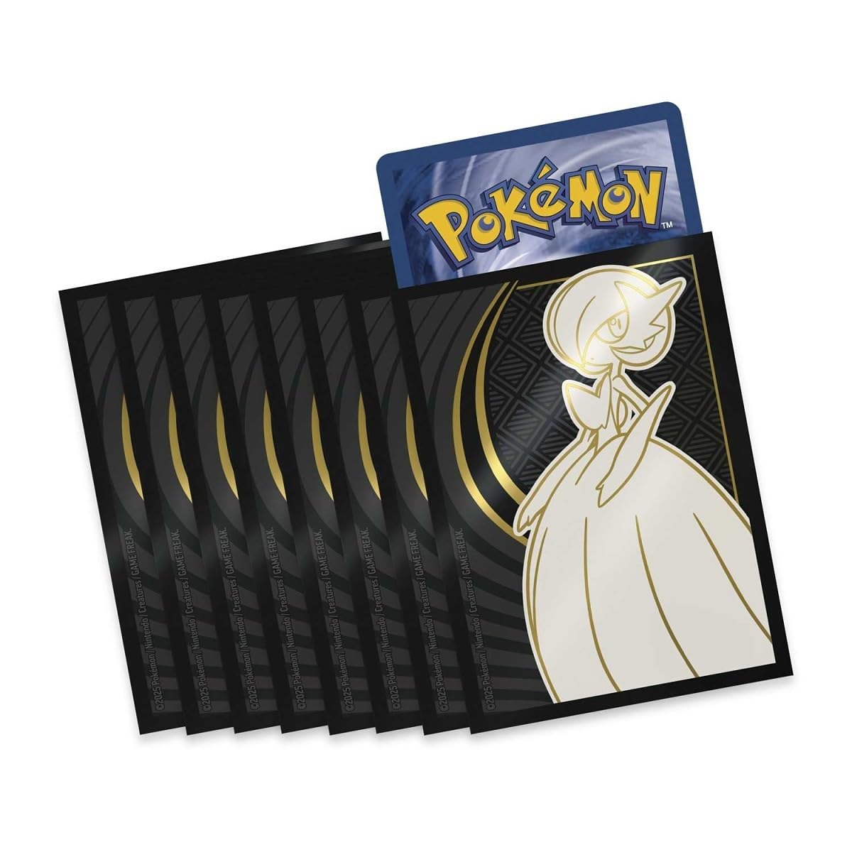 Pokémon TCG Elite Trainer Box Q71092