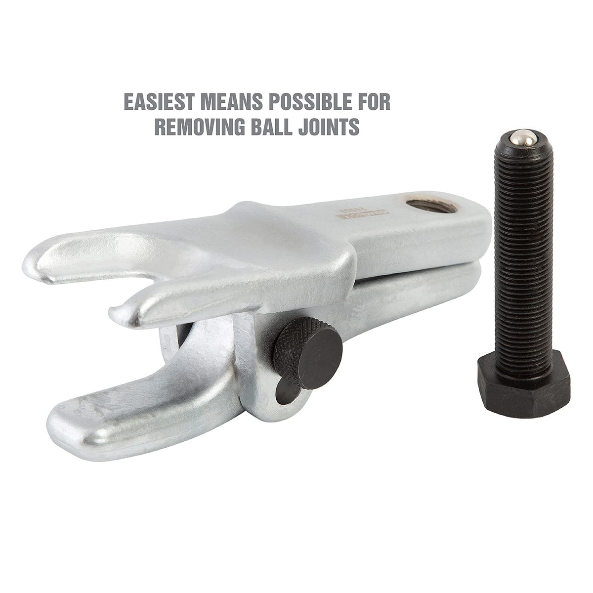 Adjustable Ball Joint Separator U1087
