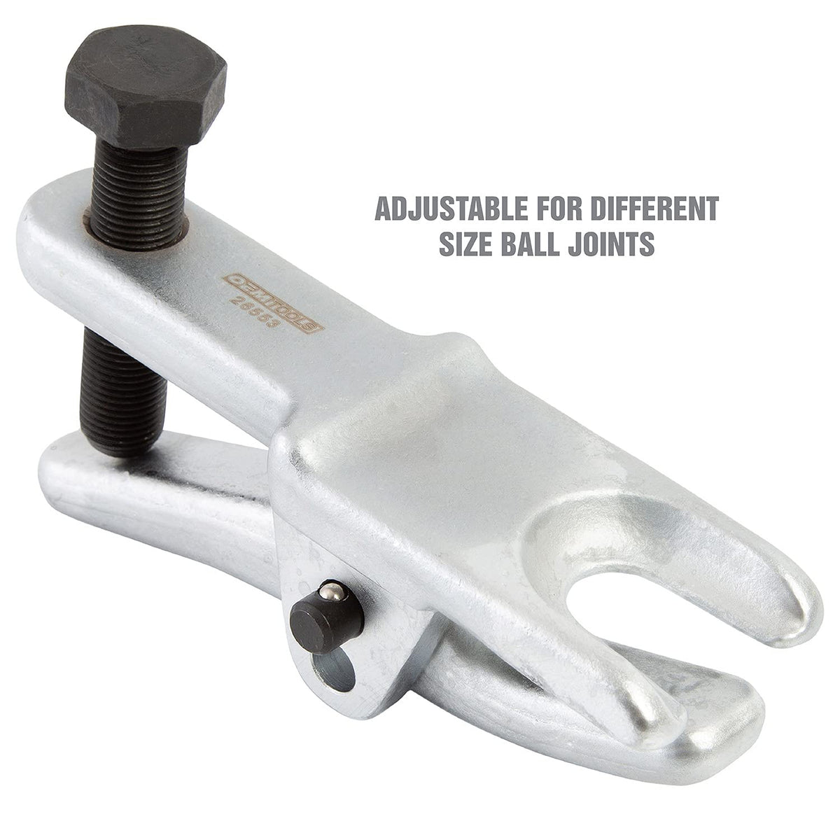 Adjustable Ball Joint Separator U1087
