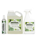 Natural Cedar Oil Bug Spray L480751