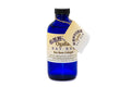 Bay Rum Cologne 8oz M245
