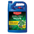 1 Gallon Ready-to-Use Brush Killer Spray A81452