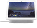 Chalk 10-inch Smart Display V773