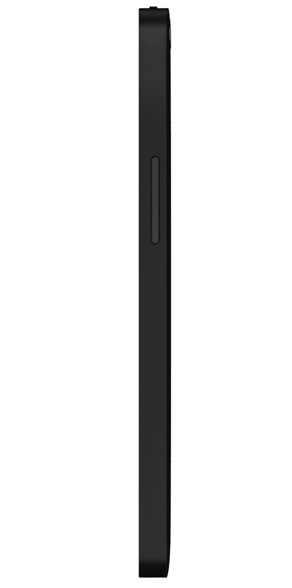 Unlocked Phone (Black) Q759920